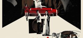 Crumb Catcher (2024) Bengali Dubbed 720p HQ CAMRip Online Download