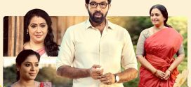 My Perfectt Husband (2024) S01 Hindi HS WEB-DL H264 AAC 1080p 720p 480p ESub