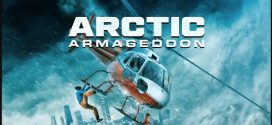 Arctic Armageddon (2024) Bengali Dubbed 720p WEBRip Online Download