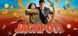 Jackpot! (2024) Bengali Dubbed 1080p WEBRip Online Stream