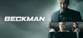 Beckman (2020) Dual Audio [Hindi-English] BluRay H264 AAC 1080p 720p 480p ESub