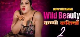 Kachi Kaliya (2024) Uncut S01E02 Hindi MoodX Hot Web Series 1080p Watch Online