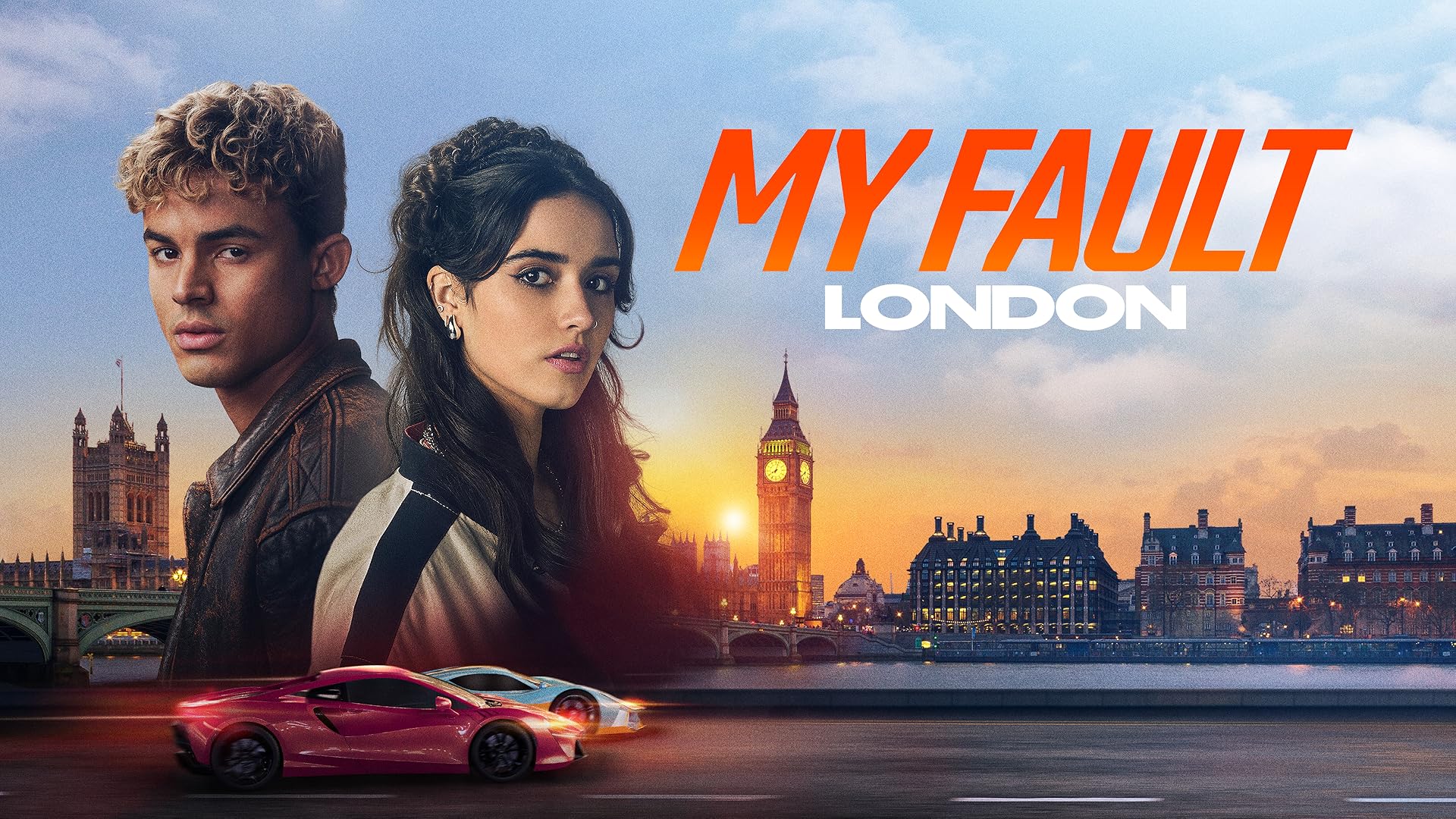 My Fault London 2025 Hindi Dubbed Movie ORG 720p WEB-DL 1Click Download