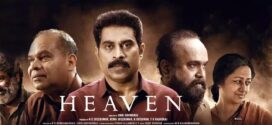 Heaven 2025 Hindi Dubbed Movie ORG 720p WEBRip 1Click Download