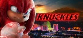 Knuckles (2024) S01 Dual Audio [Hindi-English] AMZN WEB-DL H264 AAC 1080p 720p 480p ESub