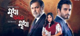 Mridha vs Mridha 2025 Bangla Movie 720p WEB-DL 1Click Download