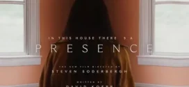 Presence (2024) English WEB-DL H264 AAC 1080p 720p 480p ESub