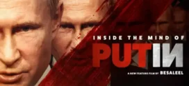 Putin (2025) English WEB-DL H264 AAC 1080p 720p 480p ESub