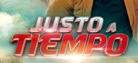 Justo a Tiempo (2023) Bengali Dubbed 1080p WEBRip x264 AAC Dwonload