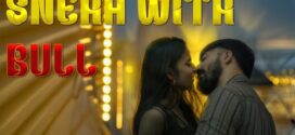 Sneha With Bull (2025) Uncut Hindi Xtreme Hot Short Film 720p Watch Online