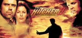 The Hitcher II Ive Been Waiting (2003) Dual Audio [Hindi-English] WEB-DL H264 AAC 1080p 720p 480p ESub