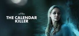 The Calendar Killer (2024) Bengali Dubbed 1080p WEBRip x264 AAC Dwonload