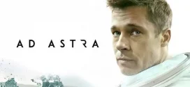 Ad Astra (2019) Dual Audio [Hindi-English] BluRay H264 AAC 1080p 720p 480p ESub