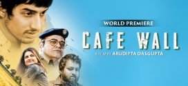 Cafe Wall 2025 Bengali Movie 720p WEB-DL 1Click Download