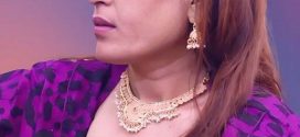 Caught Masturbati – Mahima (2025) Uncut Hindi Hot Short Film 1080p Watch