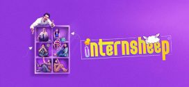 Internsheep 2025 Bangla WEB Series 720p WEB-DL 1Click Download