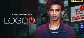 Logout (2025) Hindi Zee5 WEB-DL H264 AAC 1080p 720p 480p ESub