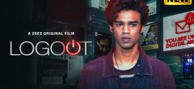 Logout 2025 Hindi Movie 720p WEB-DL 1Click Download