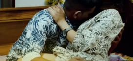 Lover (2025) Uncut Malayalam FeniApp Hot Short Film 720p Watch Online