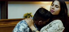 Lover (2025) Uncut Malayalam FeniApp Hot Short Film 720p Watch Online