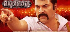 Madura Raja 2025 Hindi Dubbed Movie ORG 720p WEBRip 1Click Download