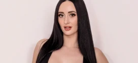 Making Him Cheat Again (2025) Brazzersexxtra English Short Film 1080p Watch Online