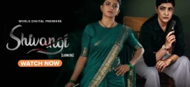 Shivangi (2025) Tamil Aha WEB-DL H264 1080p 720p 480p ESub