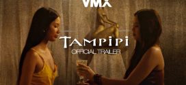 18+ Tampipi 2025 Filipino Movie 720p WEB-DL 1Click Download