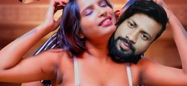 Teju BTS – Tejashwini (2025) Uncut Hindi Hot Short Film 1080p Watch Online