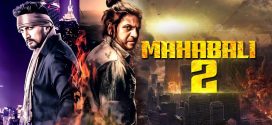 The Villain 2025 Hindi Dubbed Movie ORG 720p WEBRip 1Click Download