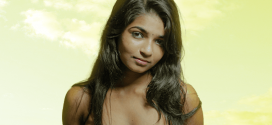 Thira (2025) Uncut Hindi NavaRasa Hot Short Film 1080p Watch Online