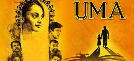 Uma 2025 Bengali Movie 720p WEB-DL 1Click Download