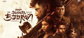 Veera Dheera Sooran 2025 Tamil Movie 720p WEB-DL 1Click Download