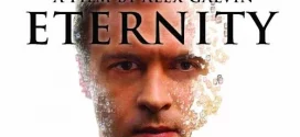 Eternity (2013) Dual Audio [Hindi-English] WEB-DL H264 AAC 720p 480p ESub