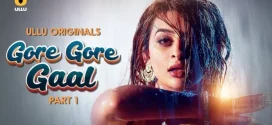 Gore Gore Gaal Part 1 (2025) S01 Hindi Ullu WEB-DL H264 AAC 1080p 720p Download