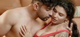 Mallu Model–Resmi Nair (2025) Uncut Hindi Hot Short Film 1080p Watch Online