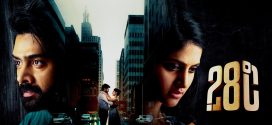 28 Degree Celsius 2025 Hindi Dubbed Movie ORG 720p WEB-DL 1Click Download