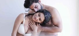 Rainfall Love–Resmi Nair (2025) Uncut Hindi Hot Short Film 1080p Watch Online