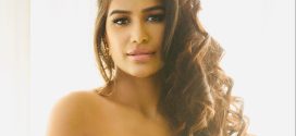 Mast Chudai – Poonam Pandey (2025) Hindi Uncut Hot Short Film 720p Watch Online