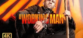 A Working Man (2025) Dual Audio [Hindi-English] AMZN WEB-DL H264 AAC 1080p 720p 480p ESub