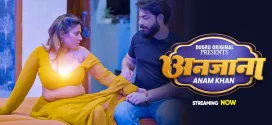 Anjana (2025) Uncut Hindi Dugru Hot Short Film 1080p Watch Online