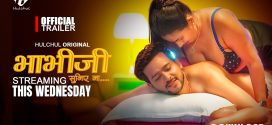Bhabhi Ji Suniya Na (2025) S01E01-03 Hindi Hulchul WEB-DL H264 AAC 1080p 720p 480p Download