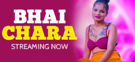 Bhai Chara (2025) Uncut Hindi GoddesMahi Hot Short Film 1080p Watch Online