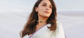 Bollywood Actress – Alia Bhatt (2025) Hindi Uncut Hot Short Film 720p Watch Online