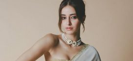 Bollywood Actress – Ananya Panday (2025) Hindi Uncut Hot Short Film 720p Watch Online