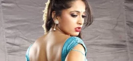 Bollywood Actress – Anushka Shetty (2025) Hindi Uncut Hot Short Film 480p Watch Online