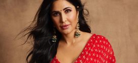 Bollywood Actress – Katrina Kaif (2025) Hindi Uncut Hot Short Film 720p Watch Online