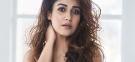 Bollywood Actress – Nayanthara (2025) Hindi Uncut Hot Short Film 720p Watch Online
