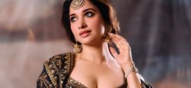Bollywood Actress – Tamannaah Bhatia (2025) Hindi Uncut Hot Short Film 720p Watch Online