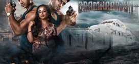Bramhaarjun 2025 Bengali Movie 720p HDTC Print 1Click Download